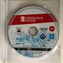 Mirror's Edge [2008] (Playstation 3 Game) Image 4