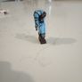 Lego star wars minifigures Aayala secura sw0284 Image 3