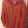 zara blouse bundle...7 in total Image 3