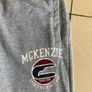 McKenzie Track Bottoms Image 2