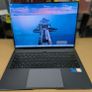 Huawei MateBook X Pro Laptop 14.2 inch, i7 11th Gen, 16GB RAM, 1TB SSD, Windows 11 Pro, Touch Image 5