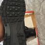 P6000 brand new size 10uk Image 2