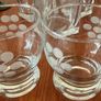 Glass & Crystal Glass Sets Image 9