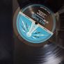 Jack White Stripes Triple Vinyl Vault Image 2