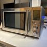 Sage - Combi Microwave Air Fryer - the Combi Wave 3 in 1 Image 7