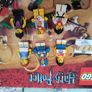 LEGO bundle Image 9