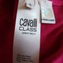 BNWT - Cavalli class 100% Wool Jumper UK 8 Image 4