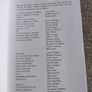 Antigone by Brendan Kennelly in good condition FREE STANDARD POSTAGE INCLUDED Image 5