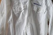 4/5 years old shirt 110 cm