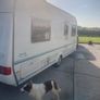Caravan 6 berth (converted) Image 4