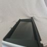 bmw screen 10.25 f07 520gt 2013 Image 3