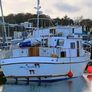 Motor Boat For Sale Image 2