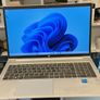HP ProBook 450 G8 15.6" , Intel i5 11th Gen 2.40 GHz, 16GB RAM, 500GB SSD, Windows 11 Pro Image 5