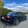 Audi a6 2015 Automatic Image 5