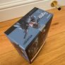 Figma Solid Snake MGS2 action figure ver 2.0 Image 7