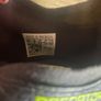 Adidas predator boots size 42 uk 8 like new Image 4