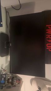 acer moniter