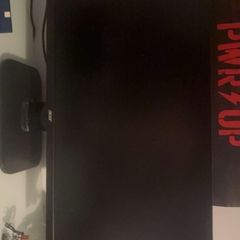 acer moniter