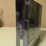 Universal Hulk Collection Zavvi (4K + 2D Blu Ray Steelbooks) (Numbered Limited Edition Box Set) Image 3