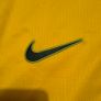 Brazil Jersey/Camisa do Brasil 2026 (XXL) Image 2