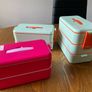 Lunch boxes Image 2