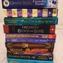 Collection Of Children,s Books Image 5