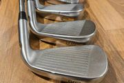 Ping i500 Left Handed Irons