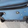 Medium Size Suitcase Travel Bag Image 9