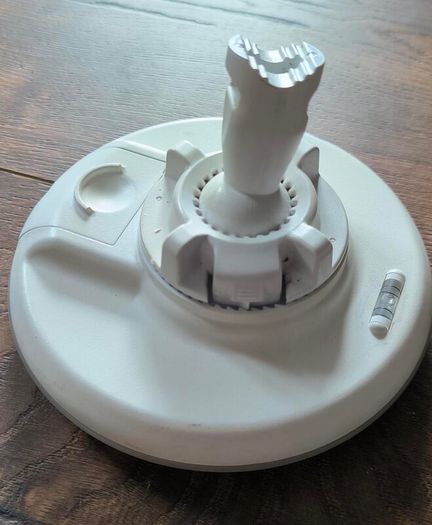 Ubiquiti UBB Bridge