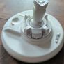 Ubiquiti UBB Bridge Image 2