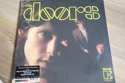 The Doors