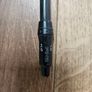 Ping 3 wood shaft x flex Image 3
