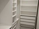 Flat pack assembly service! Image 4