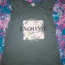 4 river island tops Image 3