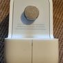Apple A1357 10W USB Power Adapter Plug Image 8