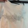 Watters/WTOO wedding dress Image 5