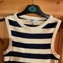 Summer Vest Top Image 5
