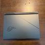 Asus Rog Strix G16 Gaming Laptop - Rtx 5070 - 32gb Ram Image 2
