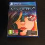 Velocity 2X: Critical Mass Edition Ps4 Image 3