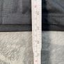 Nike Raiders Nation Black Dri-Fit T-Shirt XXL - NFL Image 6