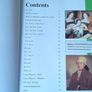 Music Book The Complete Flute with CD Image 10