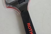 250mm rothenberger