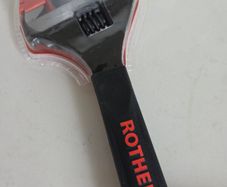 250mm rothenberger
