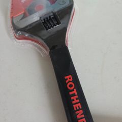 250mm rothenberger