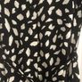 Villa dress Image 2