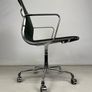 Vintage Eames EA117 Swivel Desk Chair Image 9