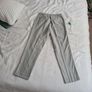 mens trousers(burton) Image 2