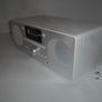 Auna Dab-cd Radio/bt/mp3/fm/usb Image 5