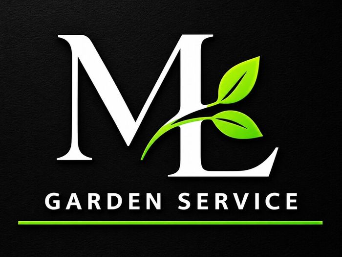 Garden maintenance