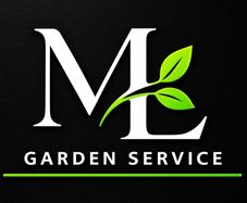 Garden maintenance